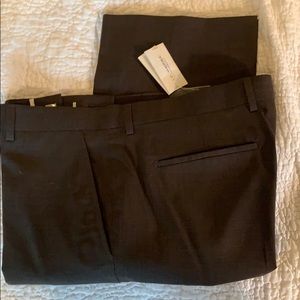 Banana Republic dress pants